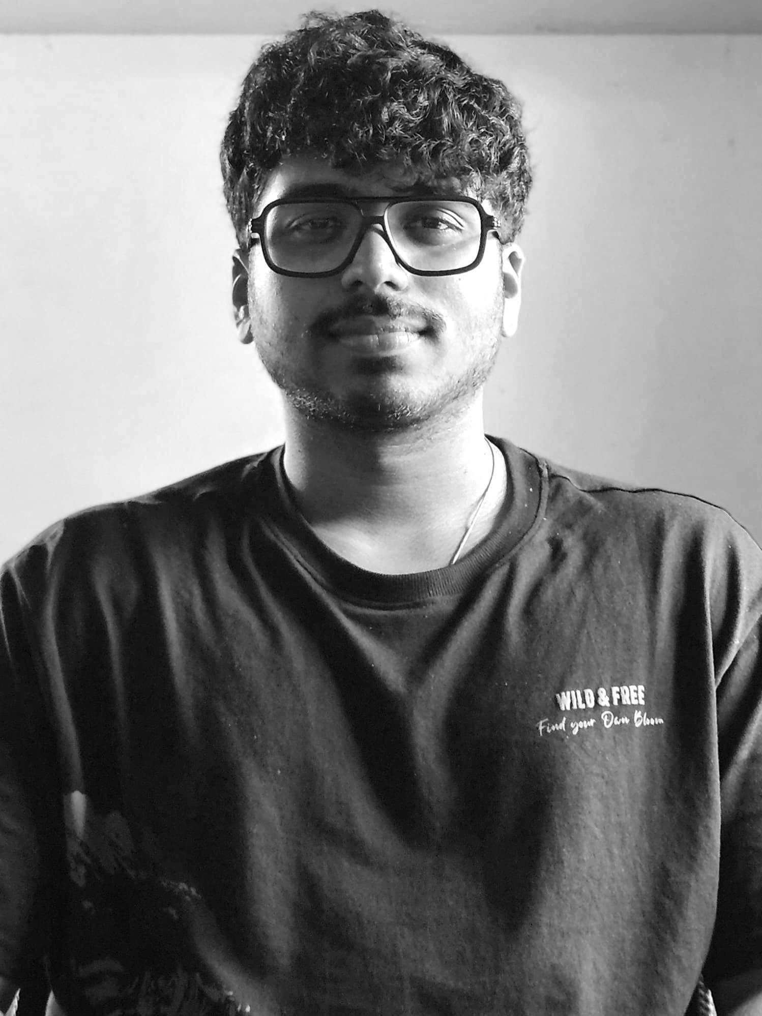 Team Member